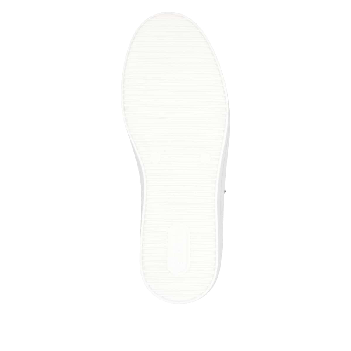 Remonte Damen Sneaker - Weiss